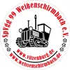 Weißenschirmbach (N)