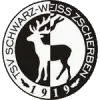 TSV SW Zscherben AH 