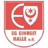 SG Einheit Halle AH 