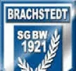 SG Blau-Weiß 1921 Brachstedt II