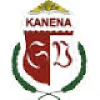 Kanenaer SV