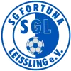 SG Fortuna Leißling