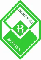 BSV Borussia Blösien II