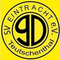 SV Eintracht 90 Teutschenthal II