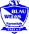 SV Blau-Weiß Farnstädt