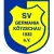 SV Germania Kötzschau 1932 e.V.
