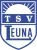 TSV Leuna 1919