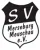 SV Meuschau