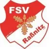 FSV Raßnitz