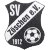 SV Zöschen 1912