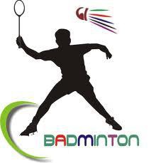 Die Abteilung Badminton stellt sich vor.