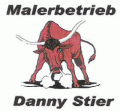 Malerbetrieb Danny Stier