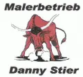 Malerbetrieb Danny Stier