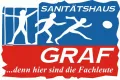 Sanitätshaus Graf GmbH