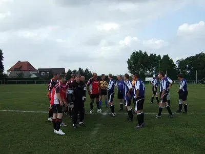 2009-06 120 Jahre SV Wallendorf