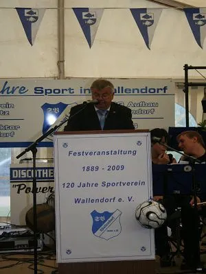 2009-06 120 Jahre SV Wallendorf