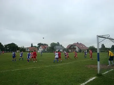 2009-06 120 Jahre SV Wallendorf