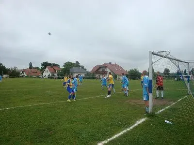 2009-06 120 Jahre SV Wallendorf