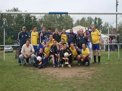 2009-06 120 Jahre SV Wallendorf