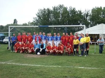 2009-06 120 Jahre SV Wallendorf