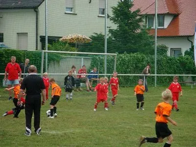 2009-06 120 Jahre SV Wallendorf