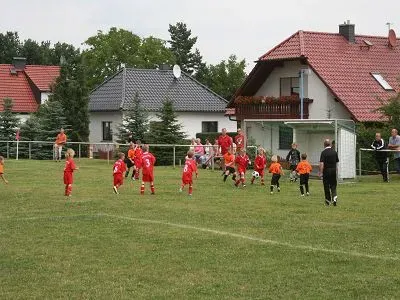 2009-06 120 Jahre SV Wallendorf