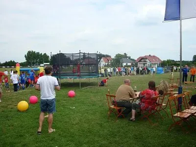 2009-06 120 Jahre SV Wallendorf