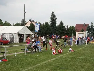 2009-06 120 Jahre SV Wallendorf