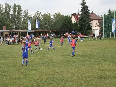 2009-06 120 Jahre SV Wallendorf