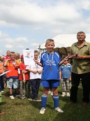 2009-06 120 Jahre SV Wallendorf