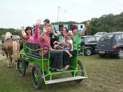 2009-06 120 Jahre SV Wallendorf