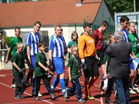 2011-05-01_Kreispokalfinale