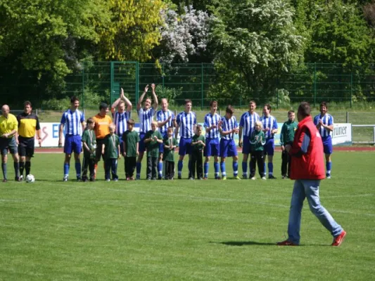 2011-05-01_Kreispokalfinale