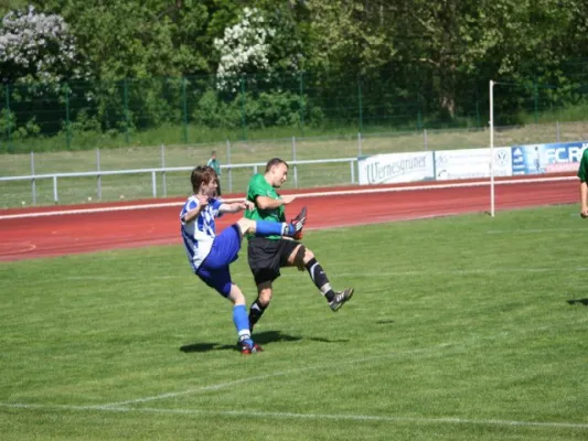 2011-05-01_Kreispokalfinale