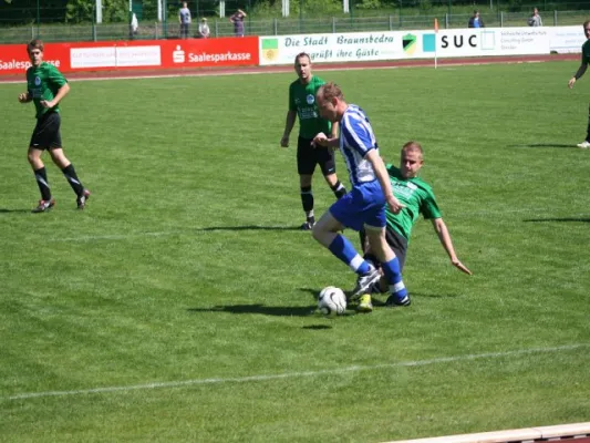 2011-05-01_Kreispokalfinale