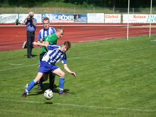 2011-05-01_Kreispokalfinale