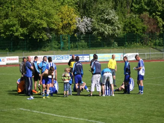 2011-05-01_Kreispokalfinale