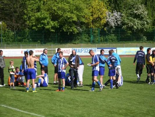 2011-05-01_Kreispokalfinale