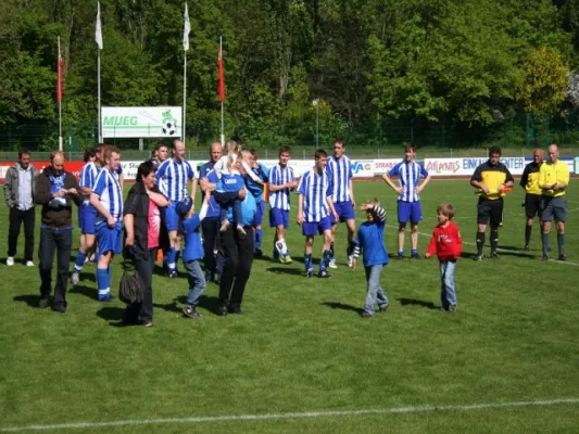 2011-05-01_Kreispokalfinale