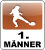 Sieger beim 4. Rippachcup in Keutschen