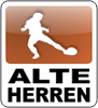 Spielplan "Alte Herren" 2024 Online