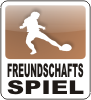 Freundschaftsspiele des SV Zöschen II auf unserer Sportanlage