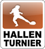 4. Platz beim Hallenturnier des SV Eintr. Bad Dürrenberg II