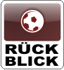 SV Wallendorf 1889 e.V. feiert Sportjubiläum
