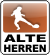 Heimpleite gegen Spergau
