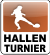9. Hallenturnier des SV Wallendorf